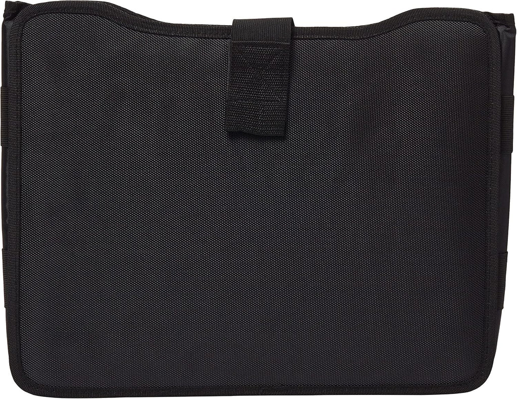 1495CBI Computer Bottom Insert for Laptop Cases (Black) A2886