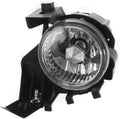 Fog Light Assembly Driver Side F154241