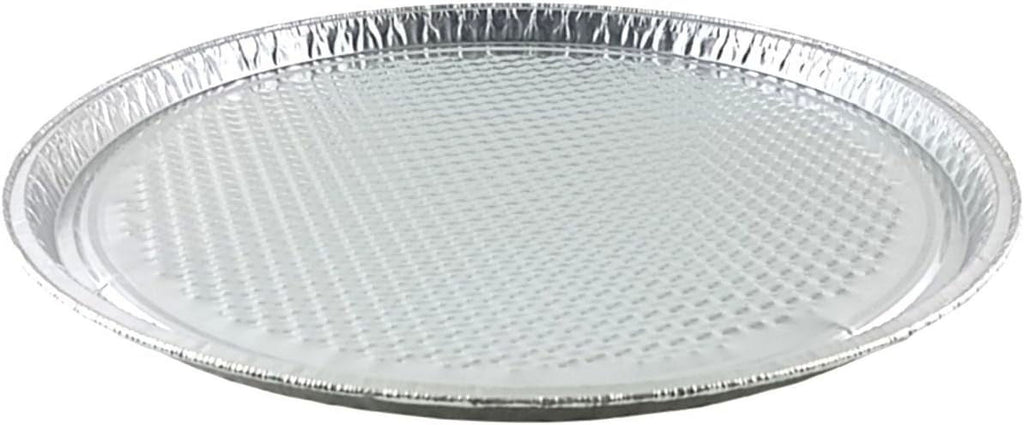 Aluminum Pizza Pan (Pack Of 50) L1184