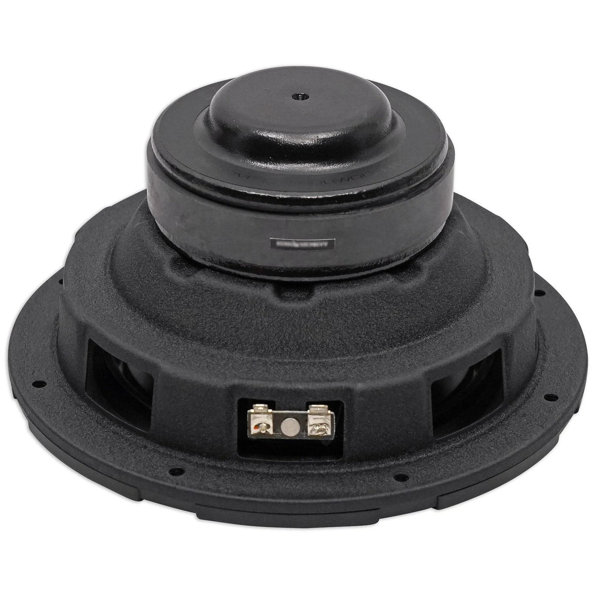 8x22 Black Car Subwoofer M270