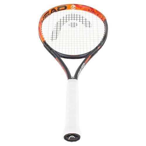 Head Graphene XT Radical Pwr Tennis Racquet L20995