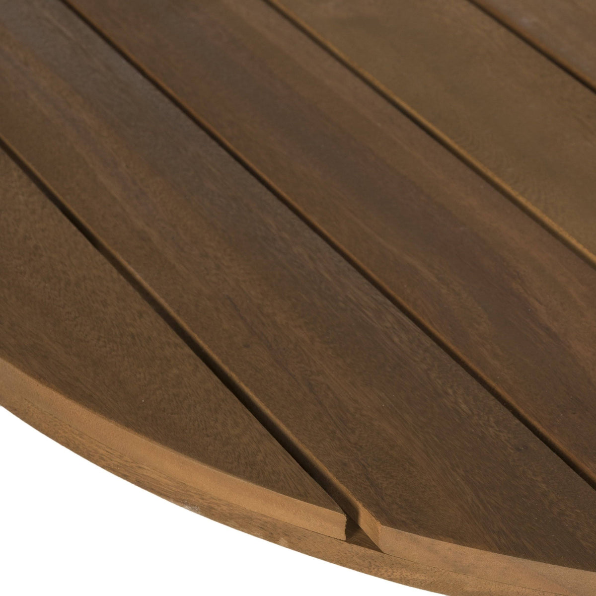 Round Table Y156533