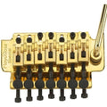 7 String Tremolo V974855