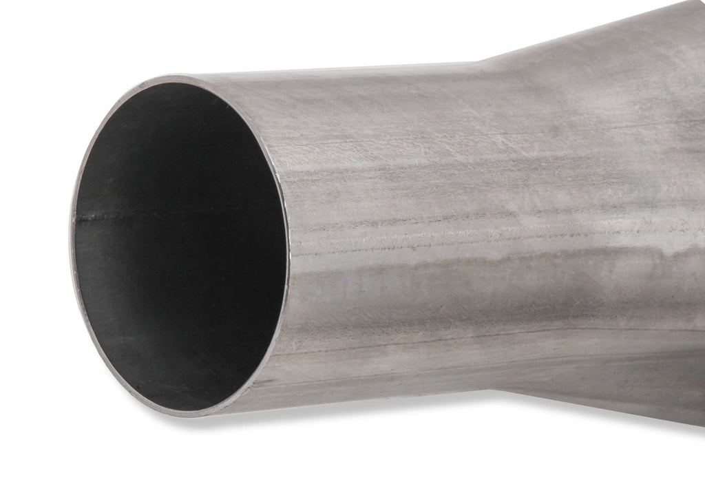 Exhaust Header R8890