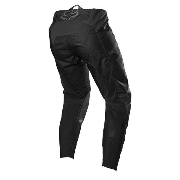 Flame Red Motocross Pant W92986