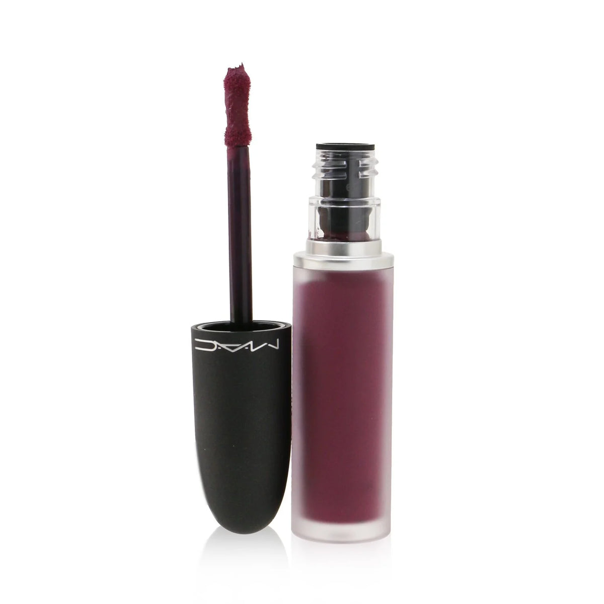 Powder Kiss Liquid Lipcolour 5ml T816615