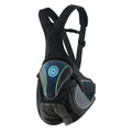 Blue Trapeze Harness V74601