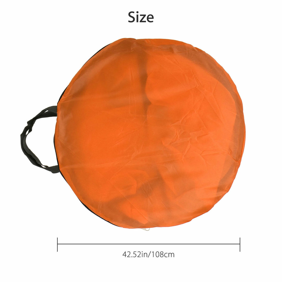 Foldable Kayak Sail A816