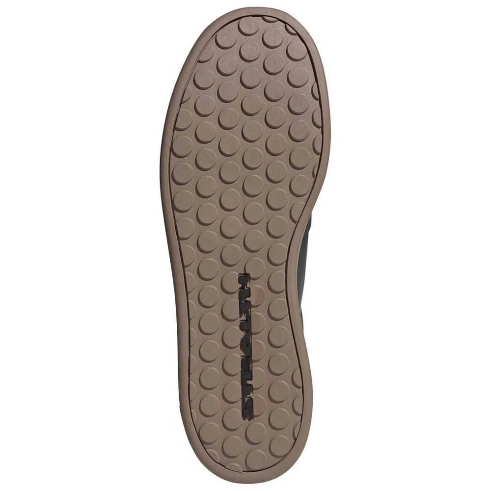 Sleuth DLX Mid 12.5 Y37489