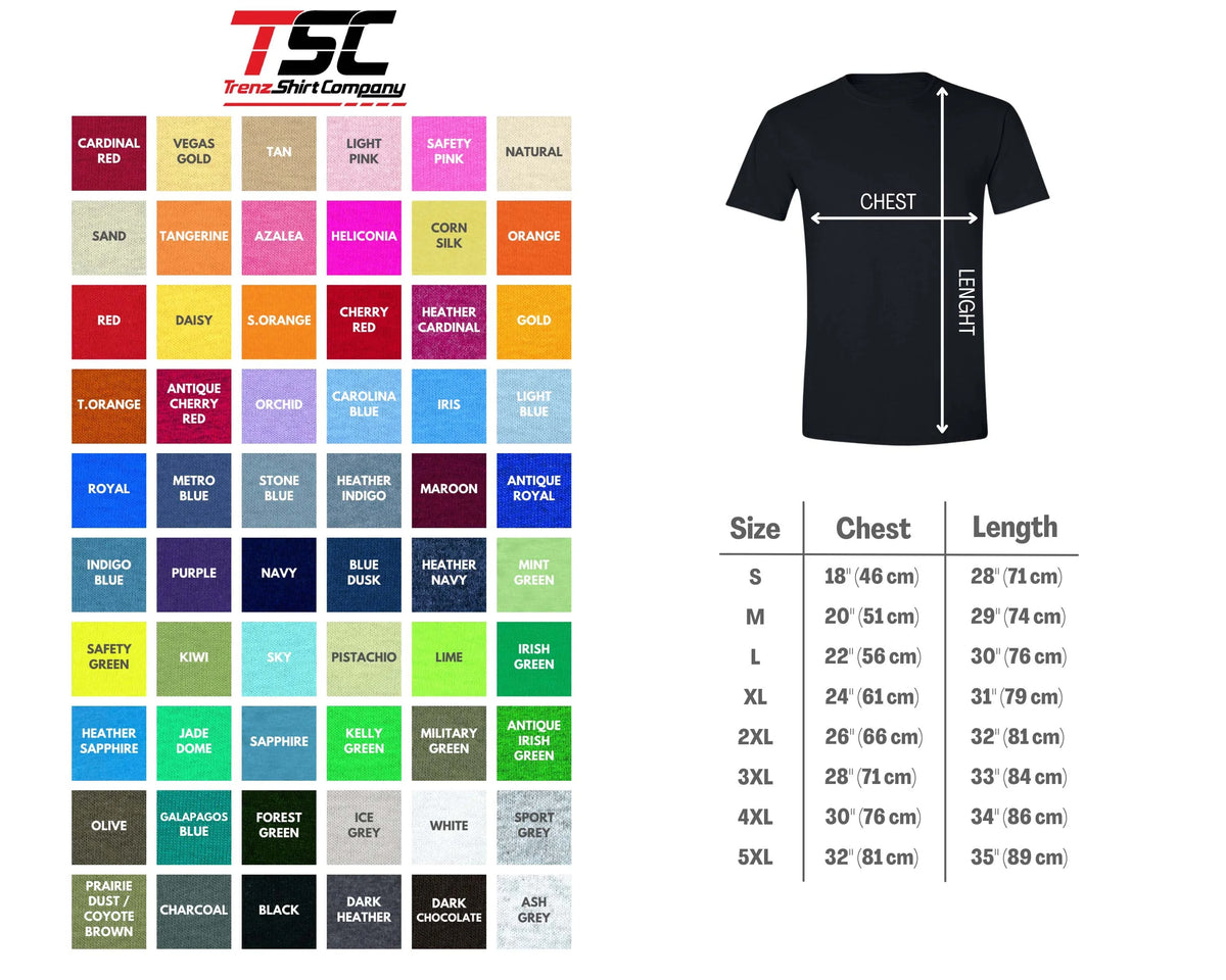 Black Christian Short Sleeve Graphic T-Shirt U696