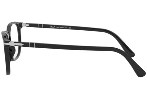 Black Sunglasses S53450