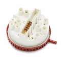 Washer Switch V9635
