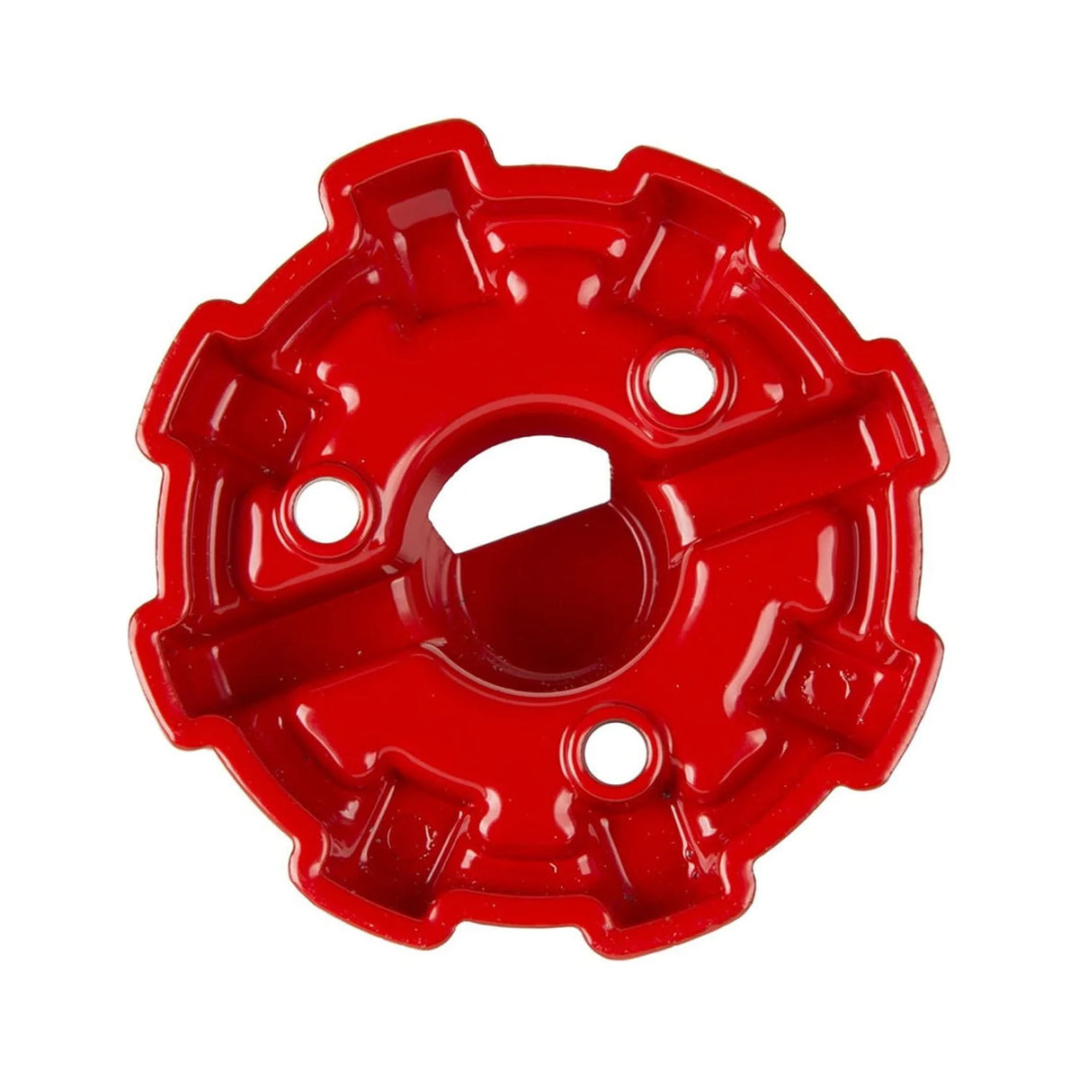 Red Antenna Base E108447