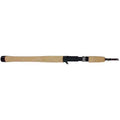 Okuma Celilo Graphite Salmon/Steelhead Casting Rod CE-C-902Ha W230