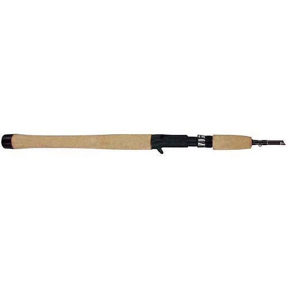 Okuma Celilo Graphite Salmon/Steelhead Casting Rod CE-C-902Ha W230