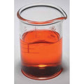 4000mL Heavy Duty Low Form Beaker I180880
