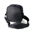 Large binocular Case U283