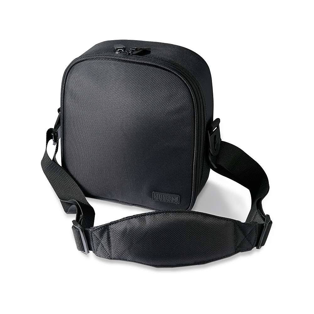 Large binocular Case U283