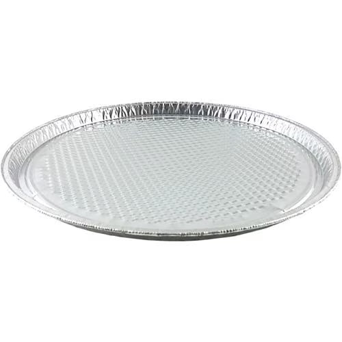 Aluminum Pizza Pan (Pack Of 50) L1184