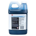 3M 13A Deodorizer, 1.9L, Blue M782844