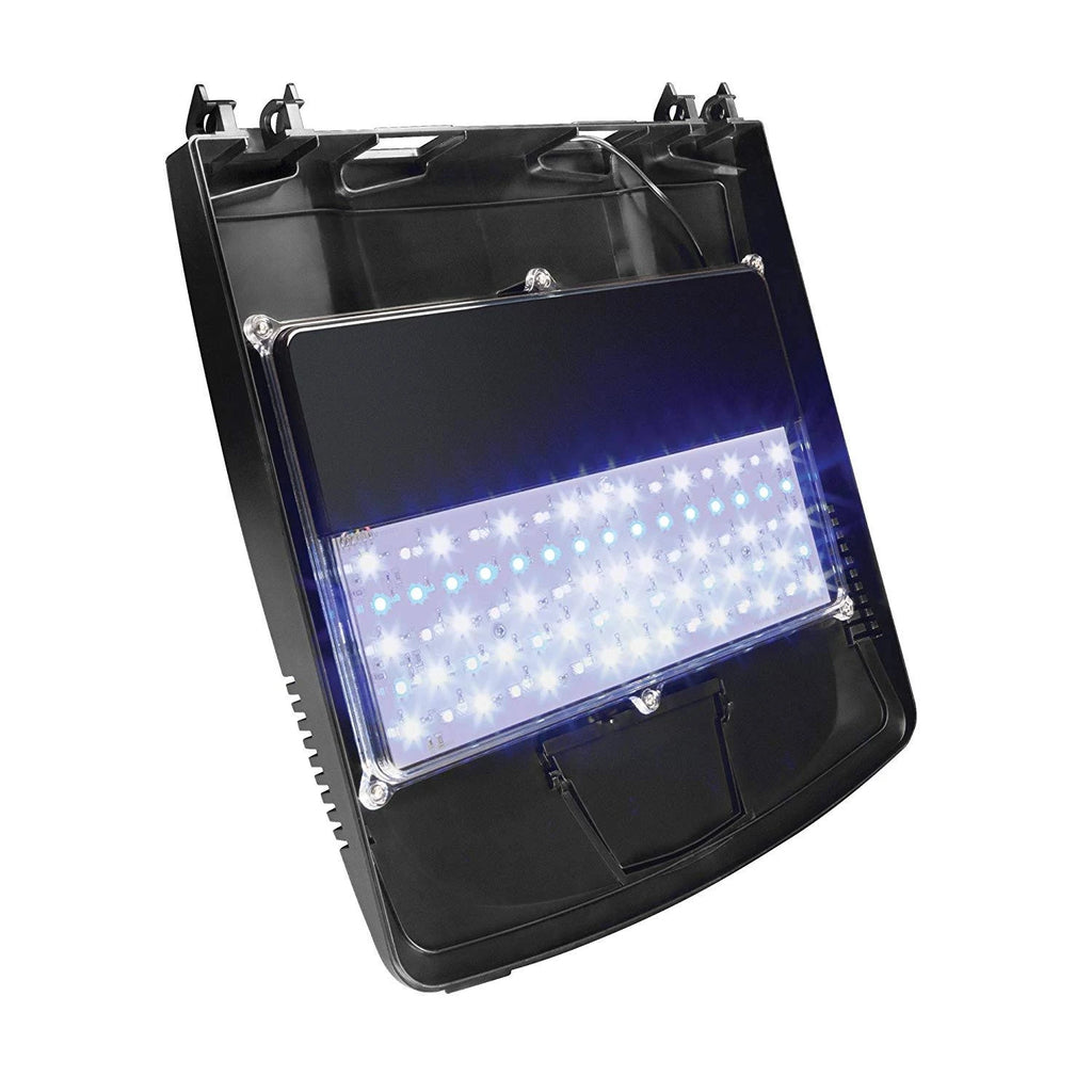 Coralife BioCube LED Replacement Canopy Size 29 and 32 I2309