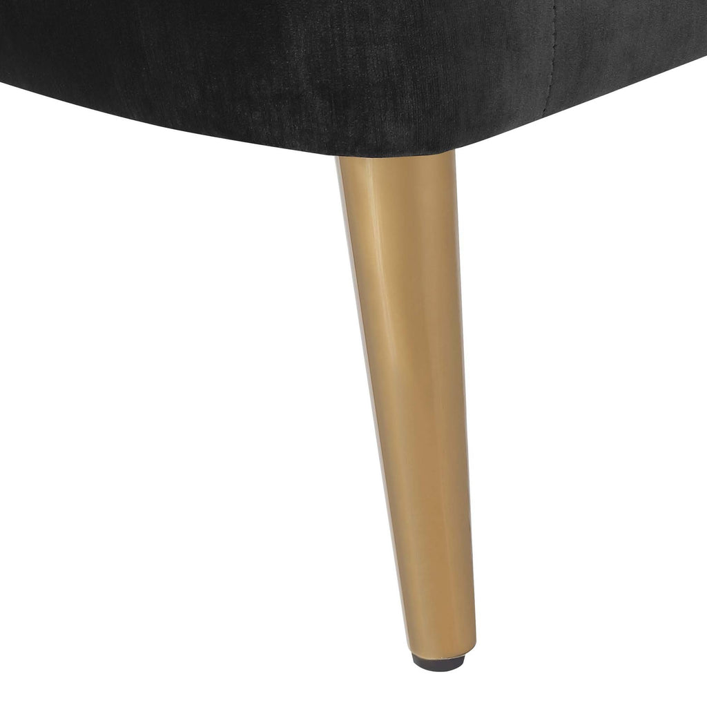 Slate Accent Chair I90272