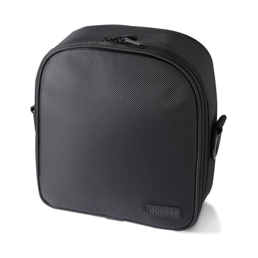 Large binocular Case U283