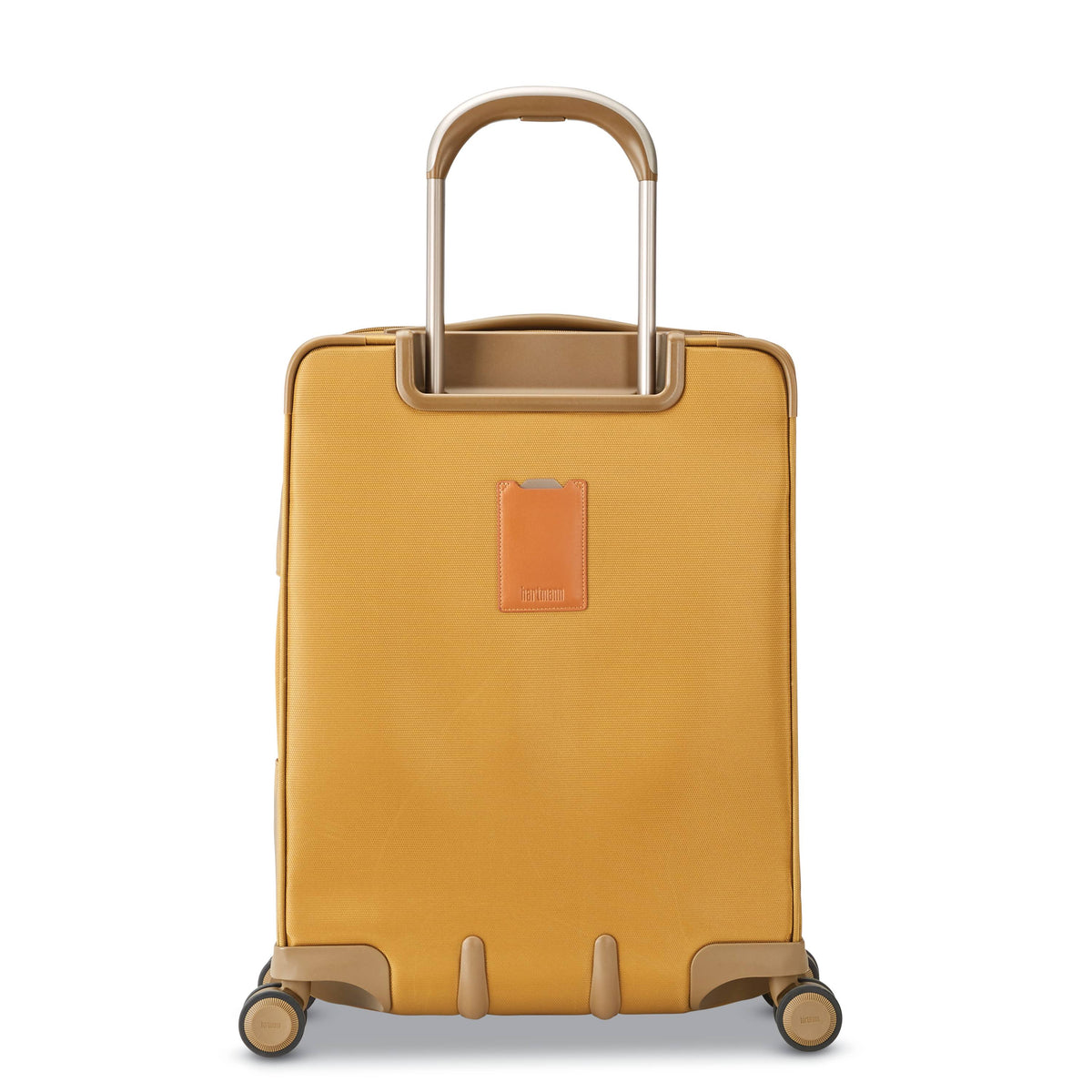 Safari Expandable Spinner Carry On C52222
