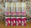 Aqua Net Extra Super Hold Hairspray 11 Oz W593218
