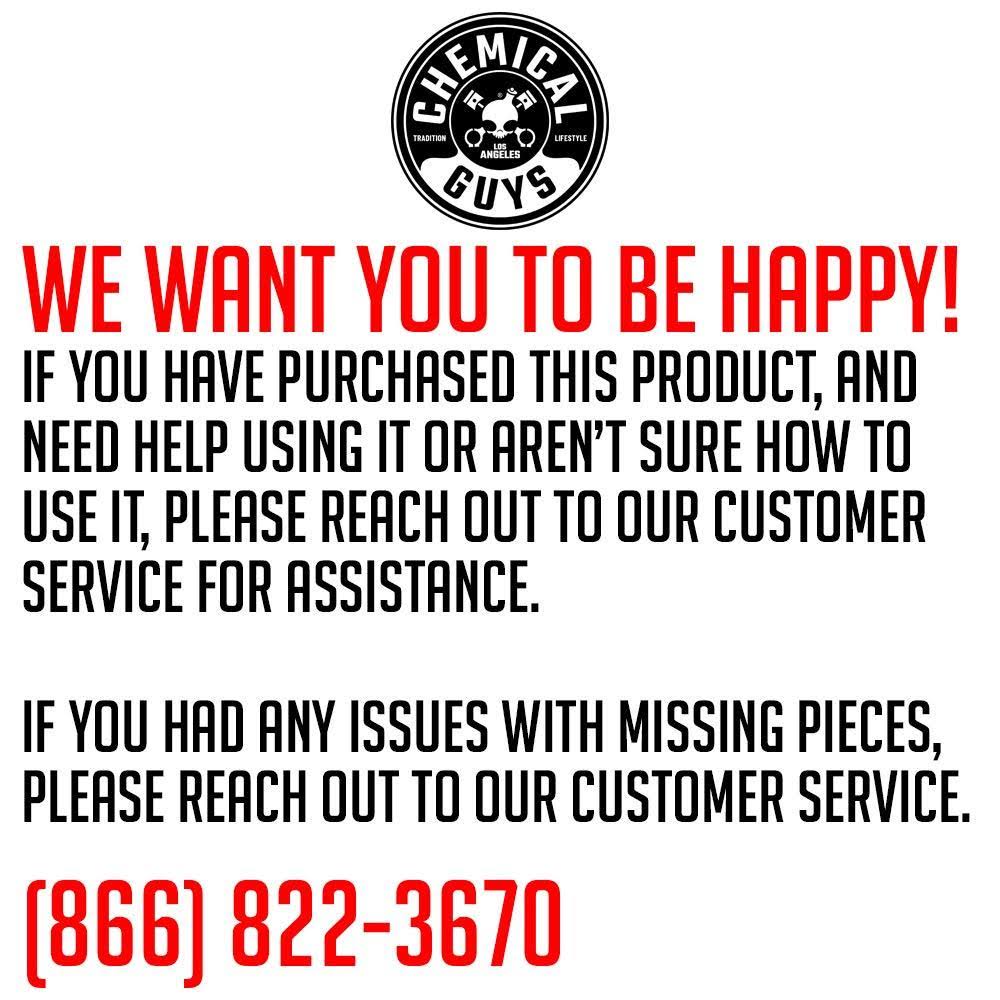 14 items 112 fl. oz Car Care Kit E939655