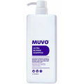 Ultra Blonde Shampoo 1000ml F636927
