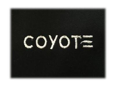 36x22 Grill Cover G551