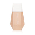 Eaze Drop Blurring Skin Tint - Medium With Warm Yellow Undertones 32ml E879472