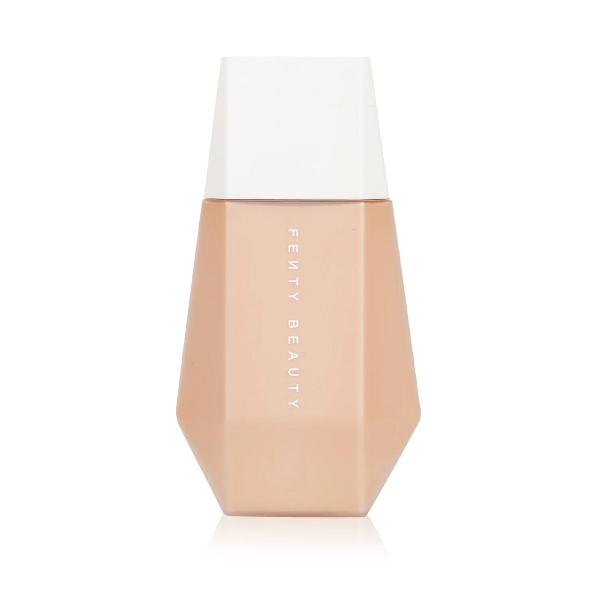 Eaze Drop Blurring Skin Tint - Medium With Warm Yellow Undertones 32ml E879472