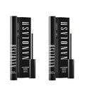 Eyelash Conditioner 3 ml (Pack of 2) E87840