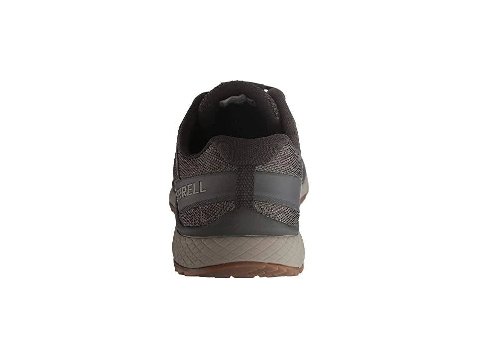 Olive Bare Access XTR Men&s 11.5 I4924