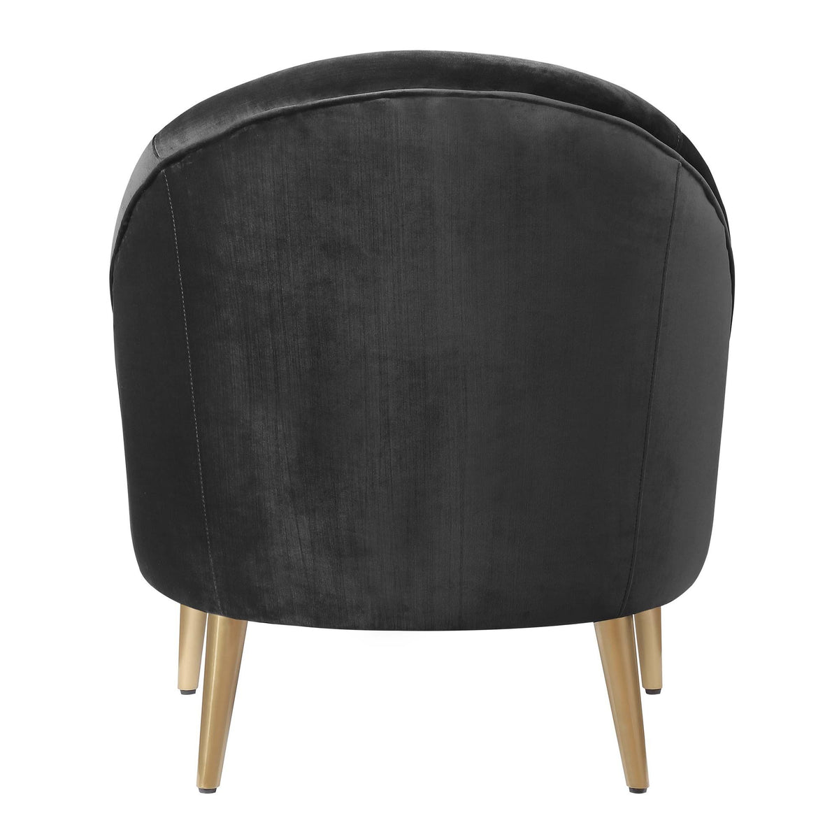 Slate Accent Chair I90272