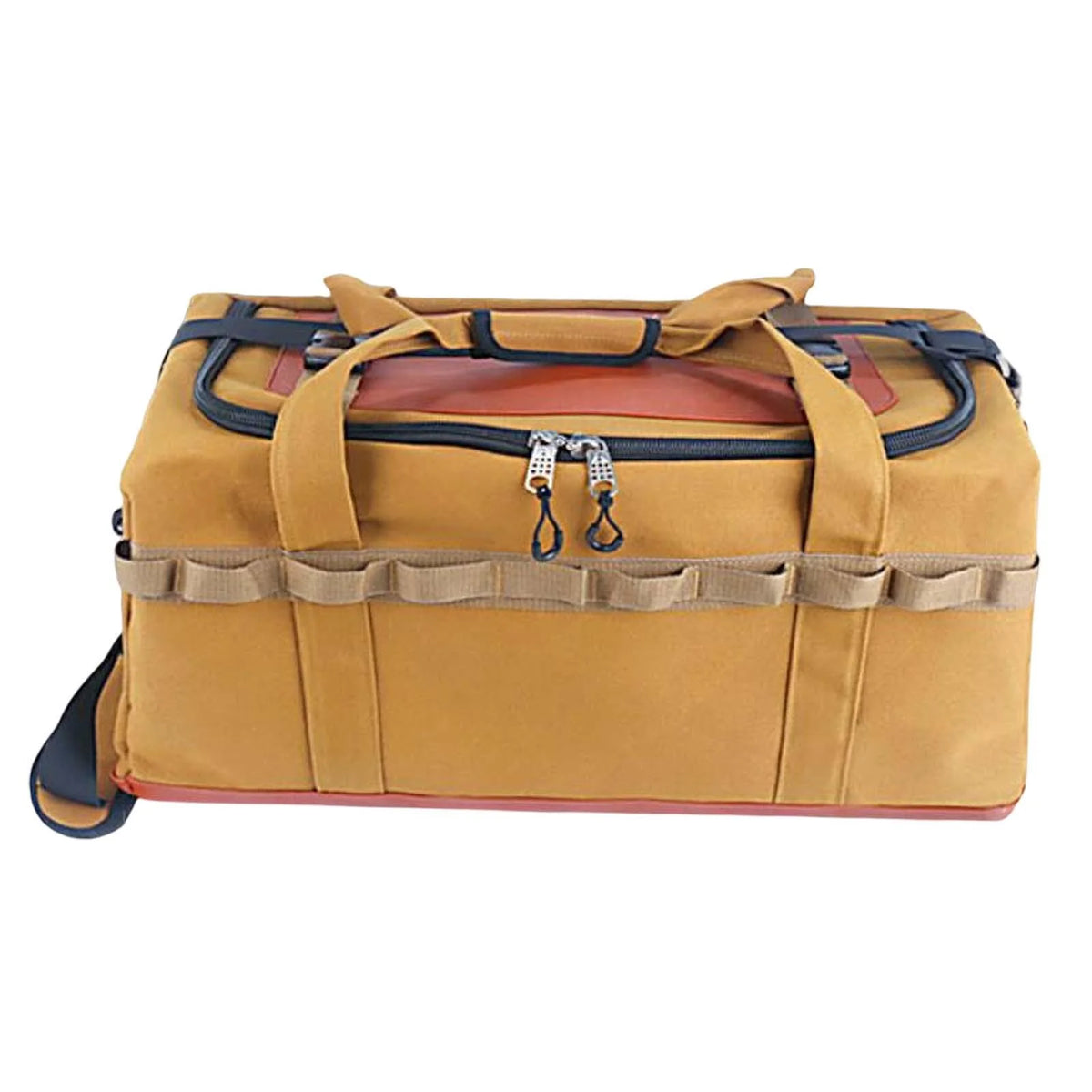 120L Camping Tent Storage Bag C4652