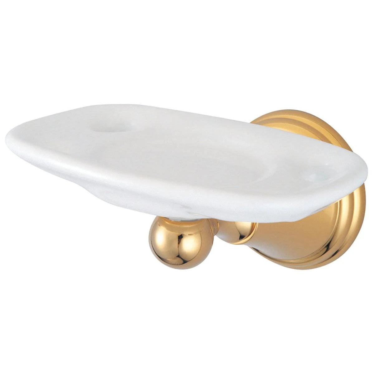 Oil Rubbed Bronze Toothbrush and Tumbler Holder R35345