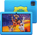 Pink Kids Tablet with Kid-Proof Case D222