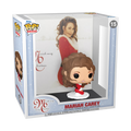 Mariah Carey Merry Christmas Vinyl Figure K623661