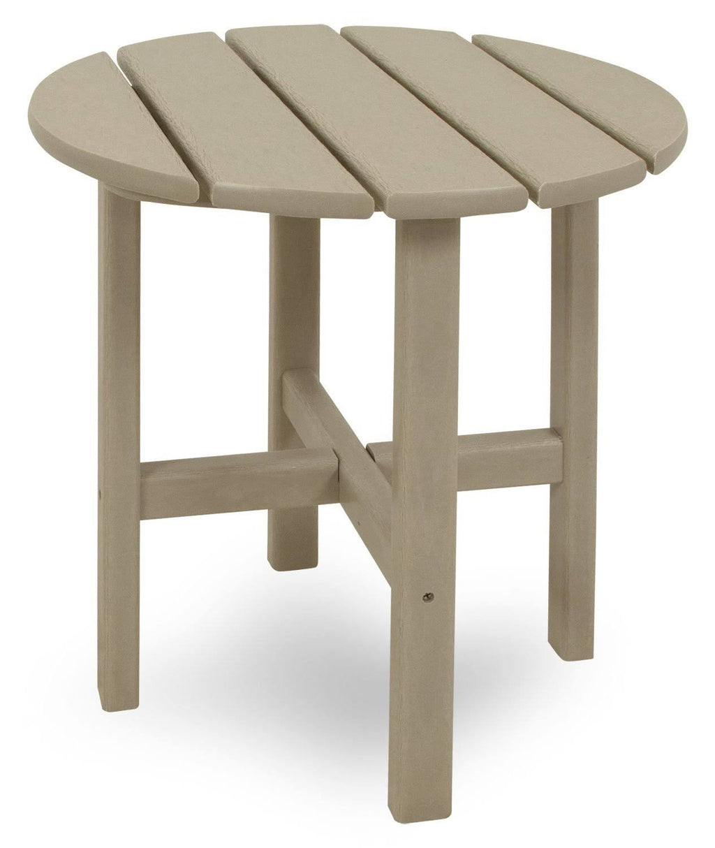 3-Piece Rocker Seating Set Z806287