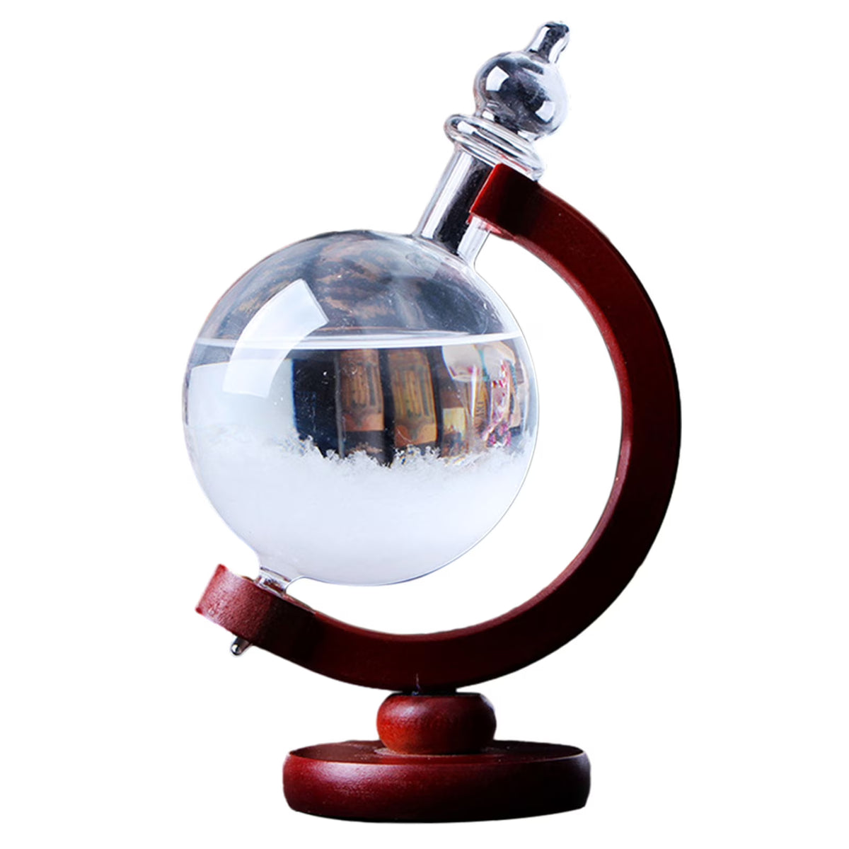 Weather Forecasting Bottle 120ml R776