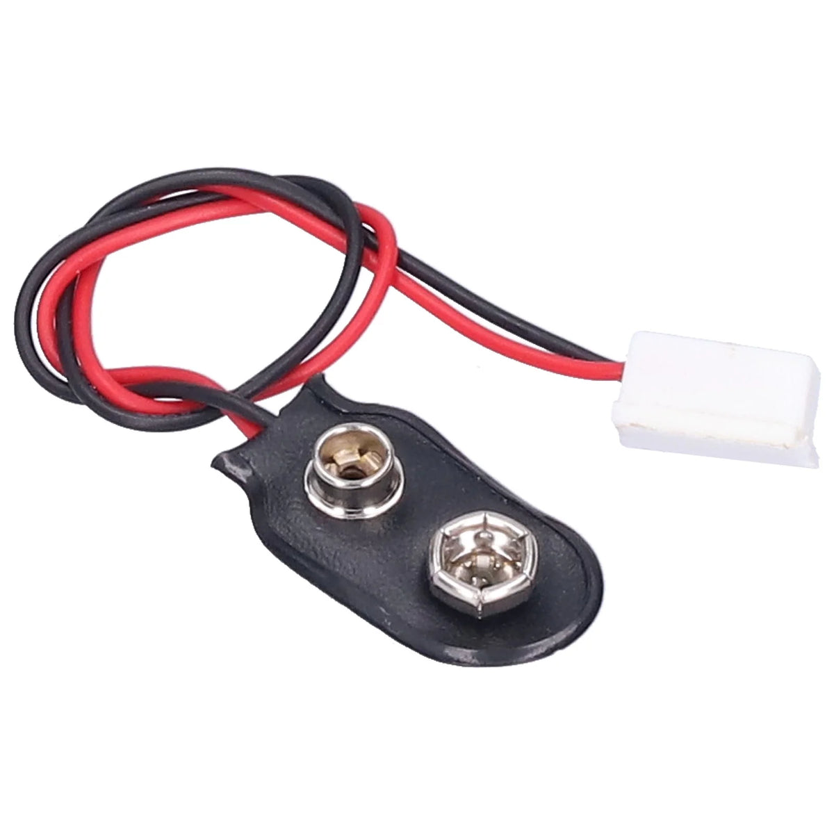 1:12 Scale Battery Powered Miniature LED Light Power Supply Dollhouse Accessories T284