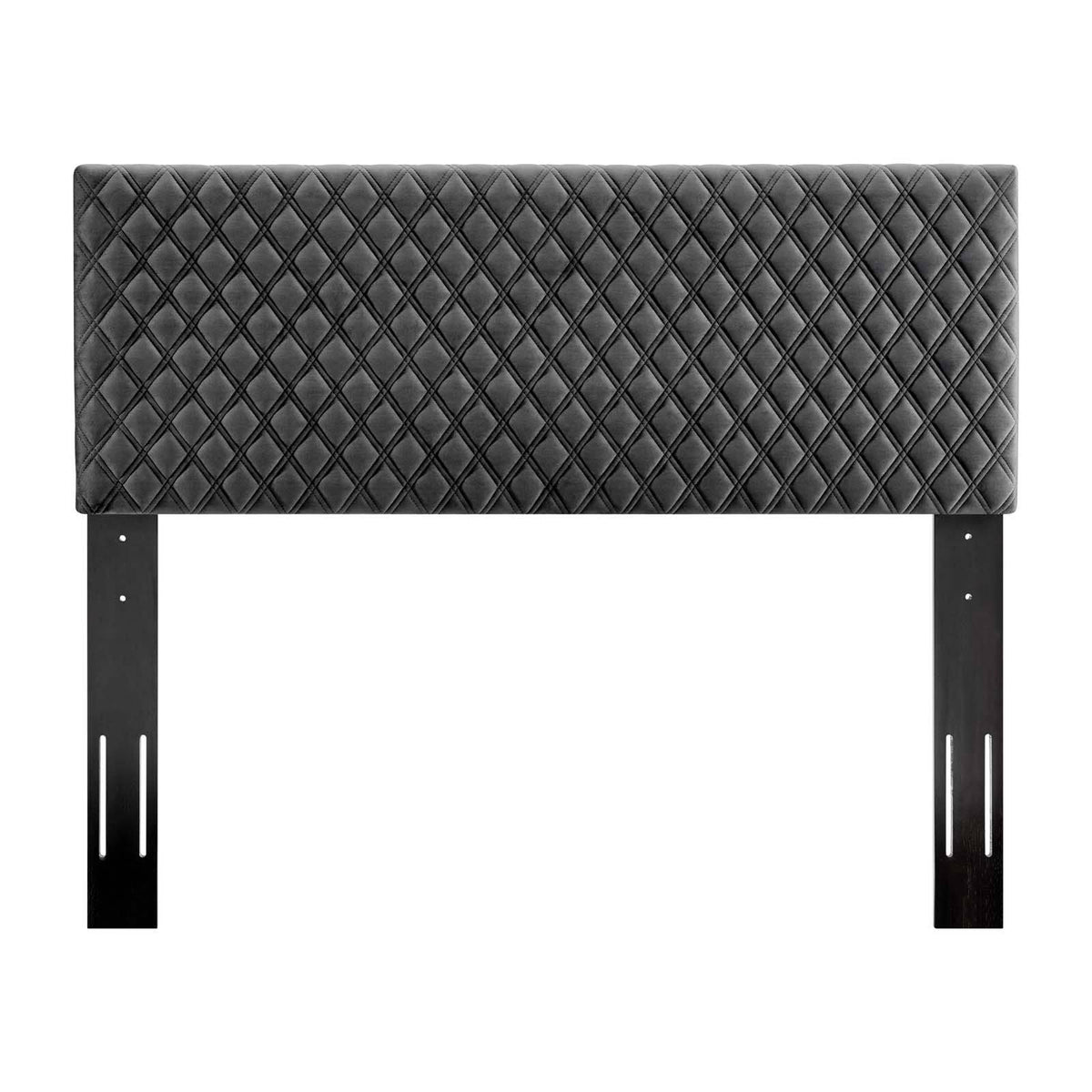 Mint Velvet Twin Headboard D869