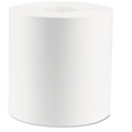 2.75x22 x 150 ft White Bond Paper Rolls, 50/Carton H450729