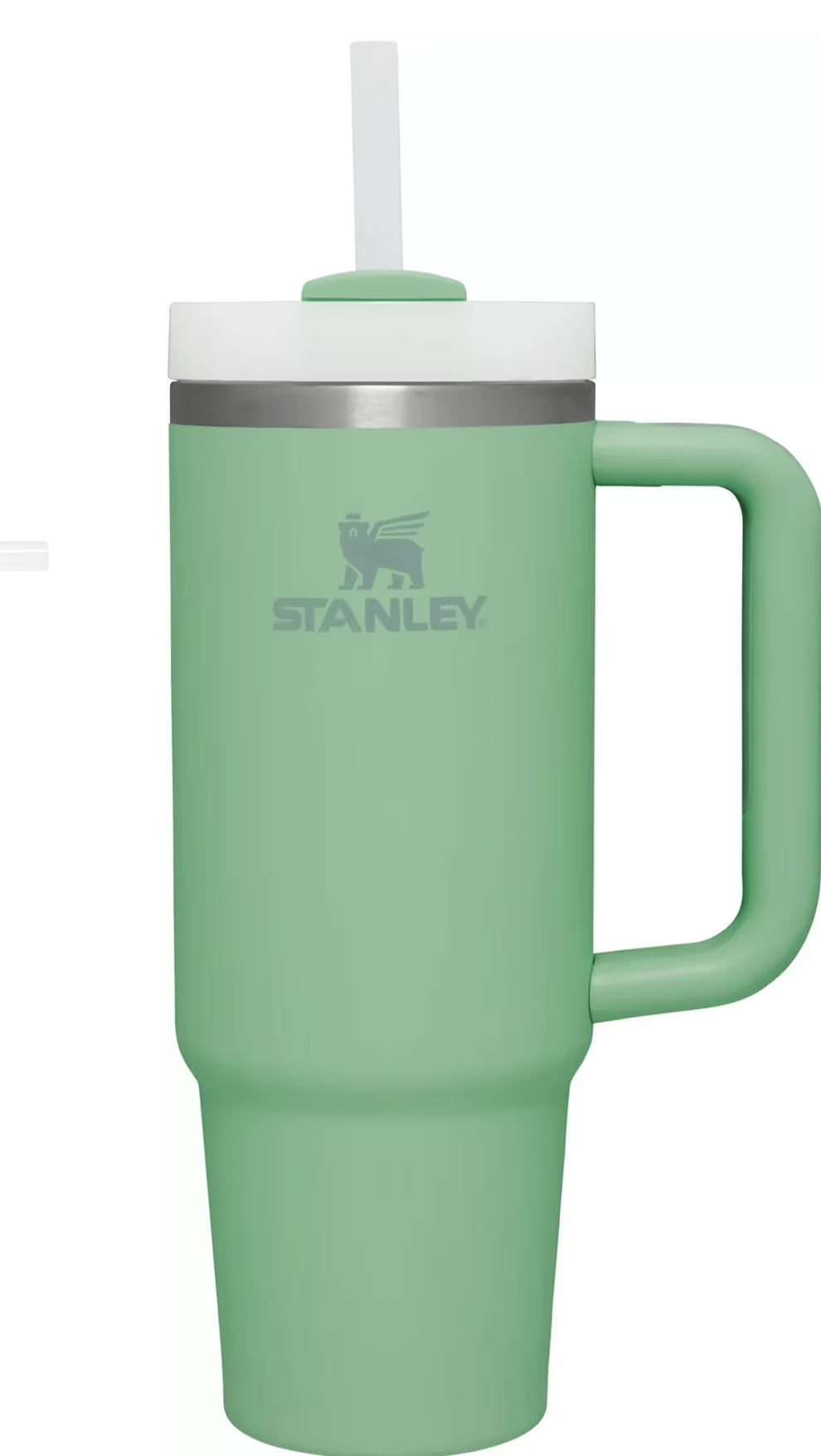 30 oz. FlowState Tumbler X8833