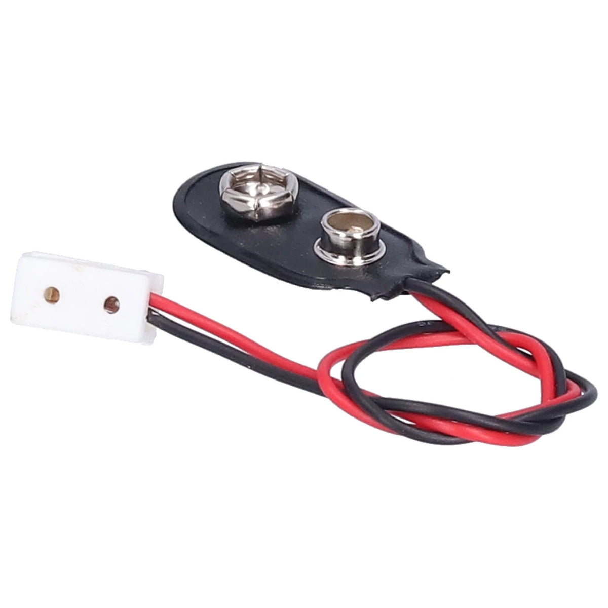 1:12 Scale Battery Powered Miniature LED Light Power Supply Dollhouse Accessories T284