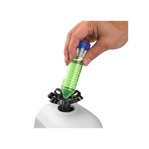 Vortex Mixer, 115V G316745