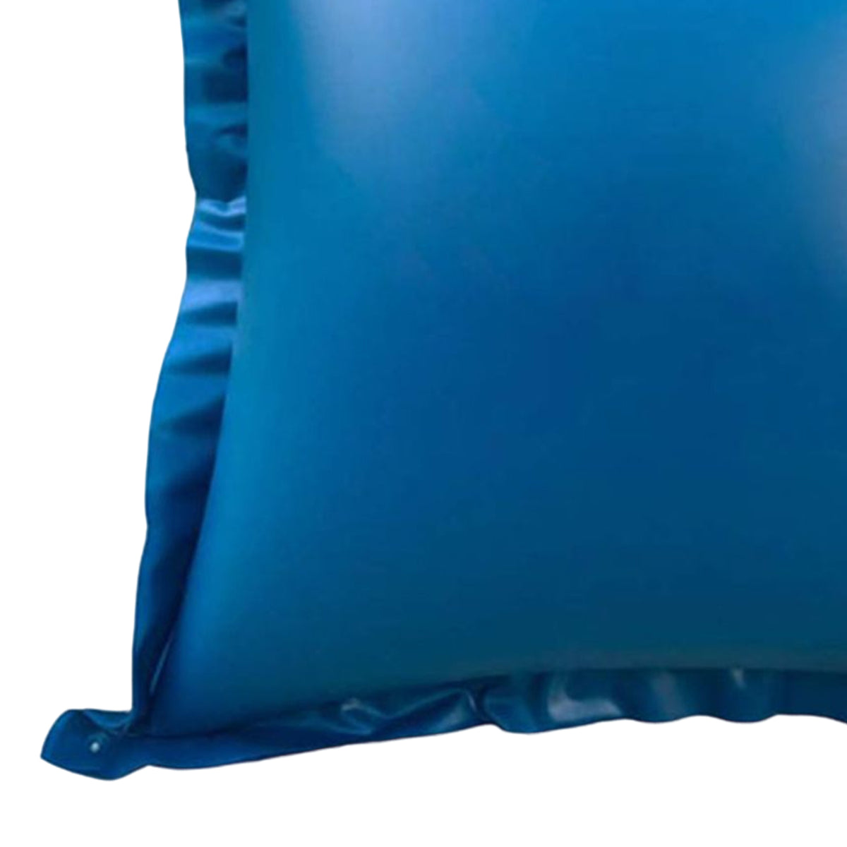 Pool Pillow PVC Above Ground Winter Buoyancy Pillow Y351